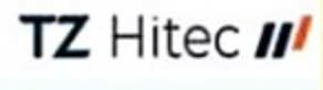 TZ HITEC