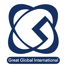 Great Global International
