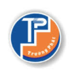 CÔNG TY  ĐẦU TƯ VÀ PHÁT TRIỂN DỊCH VỤ TRƯỜNG PHÁT