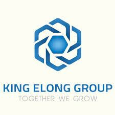 KING ELONG GROUP