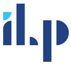 ILP