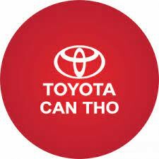 CÔNG TY TNHH TOYOTA CẦN THƠ