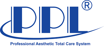 Dịch vụ và Phát triển PPL