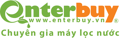 Enterbuy Việt Nam