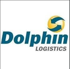 Logistics Dolphin