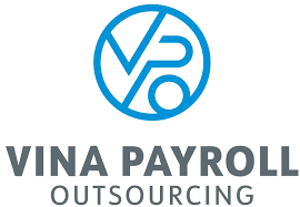Vina Payroll Outsourcing