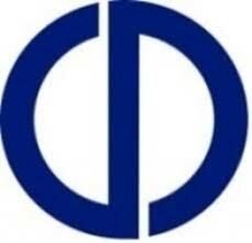 Công ty TNHH Cao Dương