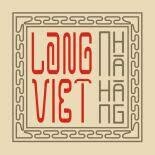 NHÀ HÀNG LÀNG VIỆT