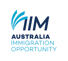 Đầu Tư Giáo Dục Và Đào Tạo AIM