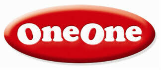 Thực phẩm One One