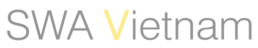 SWA VIỆT NAM