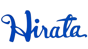 HIRATA PRECISION INDUSTRIAL VIET NAM