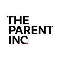 The Parent Inc