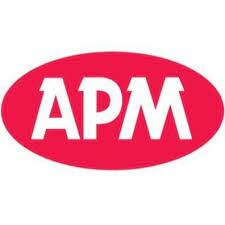 APM Springs