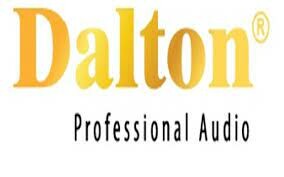 Điện Tử Thiên Thành Đạt