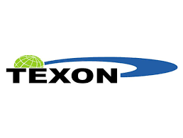 TEXON Semiconductor Technologies
