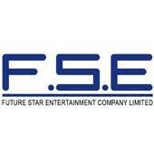 FUTURE STAR ENTERTAINMENT