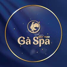 Gà Spa Groups