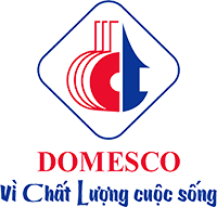 Domesco