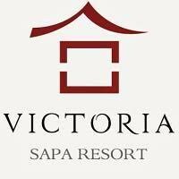 Victoria Sapa Resort & Spa