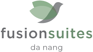 Fusion Suites Danang Beach