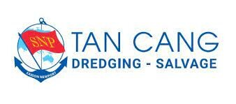 Tân Cảng Offshore Services TCDG