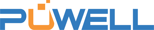 Công Nghệ Puwell Cloud