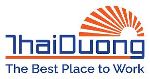 Công ty TNHH may túi xách Thái Dương