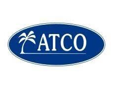 CÔNG TY TNHH AUGUST TOEPFER VIỆT NAM