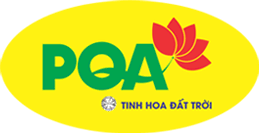 Dược Phẩm PQA
