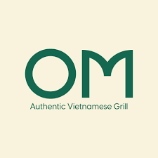 OM Nướng