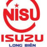 Kinh Doanh Ô Tô Nisu