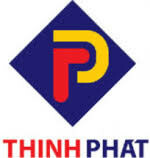 Xây Dựng Thịnh Phát