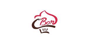 C’est Bon Bakery Hanoi