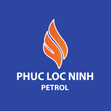 PHÚC LỘC NINH