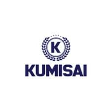 Kumisai