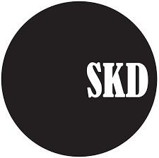 Truyền Thông Và Quảng Cáo Siêu Kinh Doanh