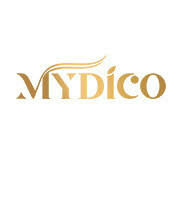 CÔNG TY TNHH THƯƠNG MẠI VÀ DỊCH VỤ MỸ ĐÌNH