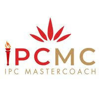 IPC Mastercoach