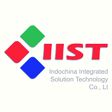 Giải pháp và Công nghệ Tích hợp Đông Dương (IIST Joint Stock Co.))