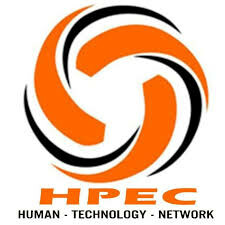 Đầu tư và phát triển Hòa Phong E&C