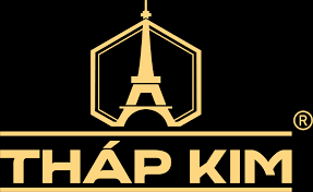 Cơ Khí Xây Dựng Tháp Kim