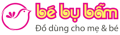 Shop Bé Bụ Bẫm