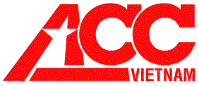 Kiểm Toán - Tư Vấn Định Giá ACC