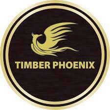 Timber Phoenix