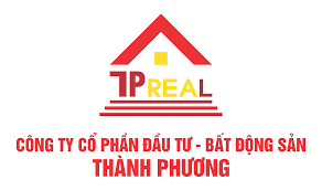 Bất Động Sản Thành Phương