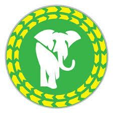 CAO SU NGUYỄN ĐỈNH