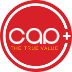 Capplus