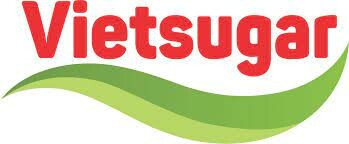 Đường Việt Nam (Vietsugar)
