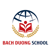 HỆ THỐNG GIÁO DỤC BẠCH DƯƠNG